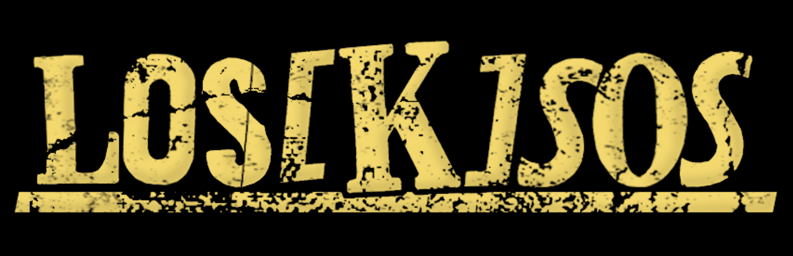 Los[K]soS – Ska Punk & Démagogie