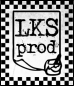 LKS_Prod